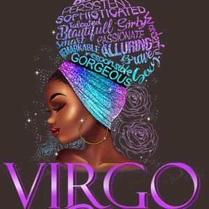 Meet your Posher, Victoria